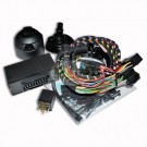 13pin Towing Electrics Kit - RR L322 to VIN 5A999999