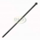 Cylinder Head Bolt 1.8L K series Petrol Land Rover Freelander 1 WAM2293L