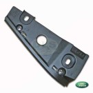 Headlamp Retainer Cover RH GENUINE Land Rover Discovery 2 VIN 3A000000 onwards XBQ000080
