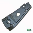 Headlamp Retainer Cover LH GENUINE Land Rover Discovery 2 VIN 3A000000 onwards
