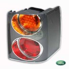 Lamp Assembly Indicator Stop and Tail RH Rear GENUINE Range Rover L322 XFB000248