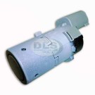 Parking Distance Sensor Front and Rear Primed Range Rover L322 to 2009 YDB500370LML