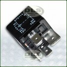 Air Suspension Compressor Relay - Disco 3/4, RR.Sport