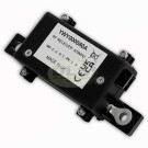 Receiver Alarm Remote 433mhz Land Rover Discovery 2 UK/EUR YWY000080
