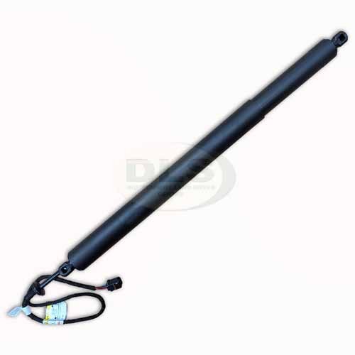 Tailgate Powered Gas Strut RH - Discovery Sport to VIN LH830139