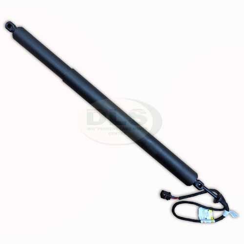 Tailgate Powered Gas Strut LH - Discovery Sport to VIN LH830139