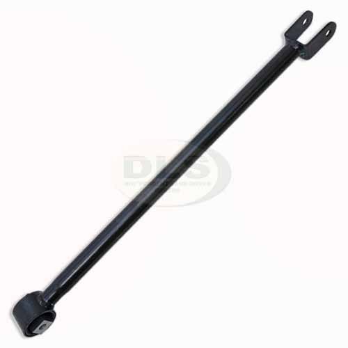 Link Trailing Arm Rear Suspension - Freelander 1