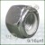 Nyloc Nut 9/16 UNF SpringBolt - Series 2a/3
