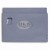 Door Bottom RH Front - Series 2/2a/3
