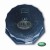 Coolant Expansion Tank Cap - Series 2a/3