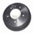 Brake Drum Front 11 inch 6cyl/109V8 Petrol - Series 3  