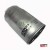 Fuel Filter Cartridge 200/300Tdi. VM Diesel - Defender. Discovery 1. Range Rover Classic. COOPERS