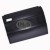 Door Outer Skin Panel Front RH OEM - Discovery 1 to VIN MA163103