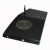Mud Shield Mud Flap Bracket Rear RH - Discovery 2