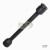 Prop Shaft Nut Tool 3/8" drive
