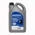 Oil Engine 5W-30 Semi Synthetic Multi Grade BRITPARTXD - 5 Ltrs