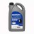 Oil Engine 10W-40 Semi Synthetic Multi Grade BRITPARTXD - 5 Ltrs