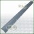 Sill Outer Repair Panel RH - Discovery 3 and 4