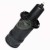 Air Suspension Front Air-bag Spring - Range Rover P38