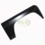 Wing Panel Plastic Front Outer RH 2.5/200Tdi - Defender