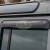 Wind Deflectors Set Rear 2 pieces - Series LWB and Defender 110 Station Wagon