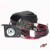 Adjustable Air-Lift Helper Spring On-Board Control Unit - Defender, Discovery 1, Range Rover Classic