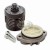 Haldex Unit Oil Filter Gen 3 - Freelander 2 to VIN 8H999999 