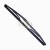 Wiper Blade Assembly Rear - Freelander 1 and Discovery 2