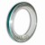 Crankshaft Rear Oil Seal 4cyl OEM see description