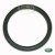 Diesel Injector O.Ring Seal GENUINE - Td5 Diesel