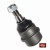 Steering Knuckle Upper Ball Joint DELPHI - Discovery 2, Range Rover P38