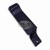 Door Lock Button - Defender VIN AA270227 on