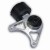 Bracket Differential Rear Mounting RH - Freelander 1