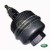 Oil Filter Housing Cap Td4 Diesel Genuine - Freelander 1