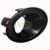 Bezel Front Fog Lamp RH - Freelander 2 to VIN AH999999