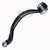 Suspension Arm Upper Front RH Track Control - Range Rover L322