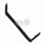 Rear Side Lower Door Seal RH - Def 110 S/Wag VIN BA403441 on