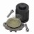 Haldex Unit Oil Filter Gen 4 - Freelander 2 VIN 9H000001 on and RR.Evoque