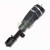 Shock Absorber Damper Strut and Air Bag RH Front 3.6/4.4 TdV8 Die BWI - Range Rover L322 