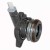 Clutch Slave Cylinder Release Bearing 2.4/2.2 Puma - Defender 2007 on