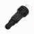 Clutch Slave Cylinder Control Valve 2.4/2.2 Puma Diesel - Defender 2007 onwards