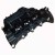Inlet Manifold RH 3.0TdV6 Diesel - Discovery 4, Range Rover Sport