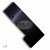 Wheel Arch Repair LH Rear with Seat Belt Mount - Discovery 1