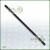 Window Channel 5mm Horizontal - Defender to VIN EA344187
