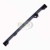Sill Panel Inner LH - Discovery 1