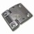 Door Hinge RH with mirror holes - Series 3 & Def to VIN WA138479 