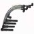 HT Lead Set 1.8 K.Series Petrol 5pcs - Freelander 1 