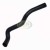 Cooling Radiator Bottom Hose 2.0Td4 Diesel Manual - Freelander 1 to VIN 2A999999
