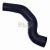 Intercooler Hose RH Upper 3.6TdV8 Diesel - Range Rover Sport