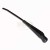 Windscreen Wiper Arm LH - Series 2a/3 1968 on